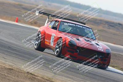 media/Nov-12-2022-GTA Finals Buttonwillow (Sat) [[f6daed5954]]/Group 3/Session 2 (Sunrise)/